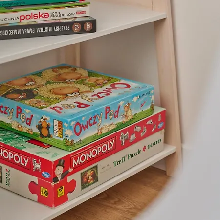 Cozy Klimasa With Balcony In By Renters