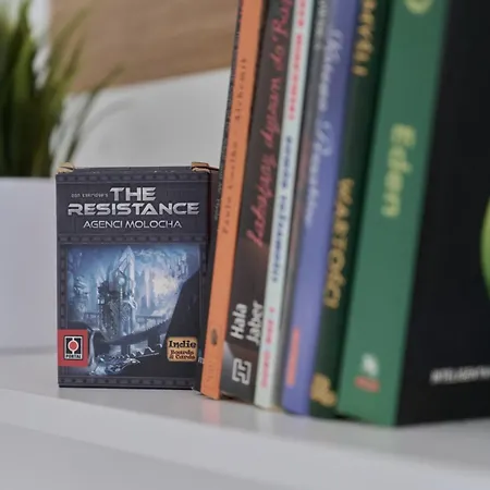 Apartmán Cozy Klimasa With Balcony In By Renters Vratislav